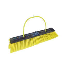 Unger nLite Solar Winkelb�rste 60cm - NL60Y