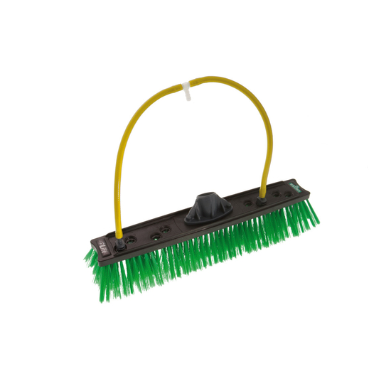 Unger nLite Rechteckige B�rste 40cm - NL40A