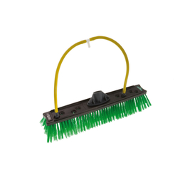 Unger nLite Rechteckige B�rste 40cm - NL40A