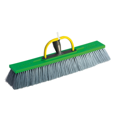 Unger HiFlo CarbonTec B�rste 40cm, mit Adapter - CT40A