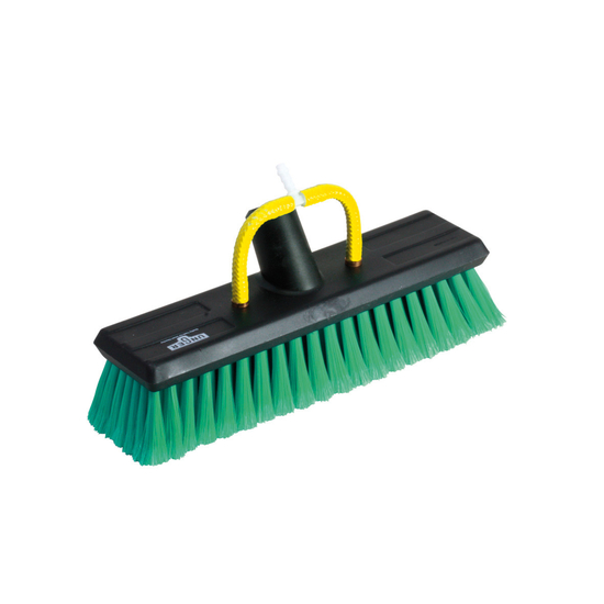 Unger HiFlo rechteckige B�rste 27cm, SOFT - FTS27