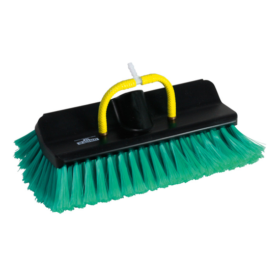 Unger HiFlo Winkelb�rste; 27cm SOFT - FTR27