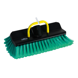 Unger HiFlo Winkelbrste; 27cm SOFT - FTR27