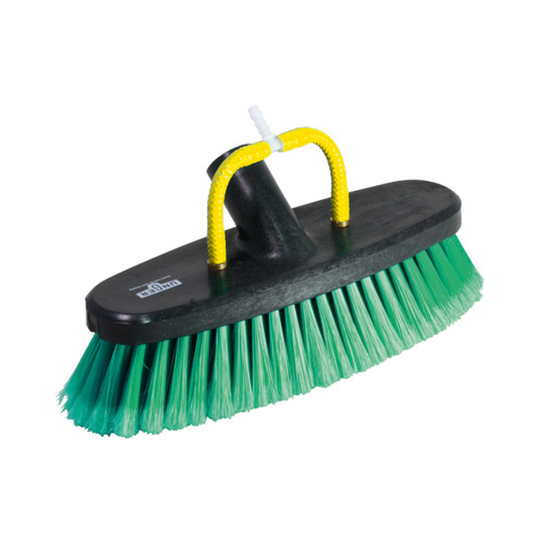 Unger HiFlo Oval B�rste 27cm, SOFT - FTO27