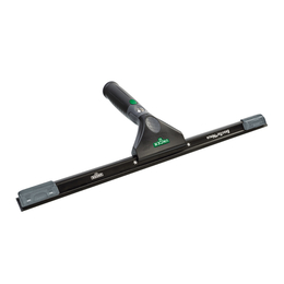 Unger ErgoTec-NINJA 30cm, kpl., 40 - EN300