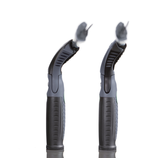 Unger ErgoTec-NINJA 45cm, kpl., 40� - EN450