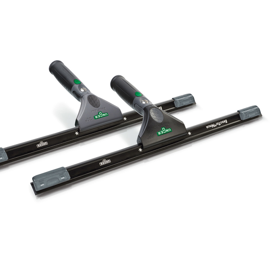 Unger ErgoTec-NINJA 45cm, kpl., 40� - EN450