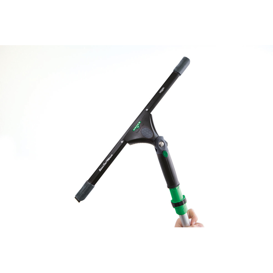 Unger ErgoTec-NINJA 45cm, kpl., 40� - EN450