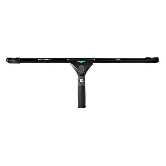 Unger ErgoTec-NINJA 45cm, kpl., 40� - EN450