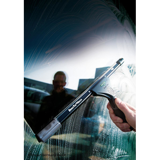 Unger ErgoTec-NINJA 45cm, kpl., 40� - EN450