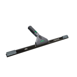 Unger ErgoTec-NINJA 35cm, kpl., 30° - E3350
