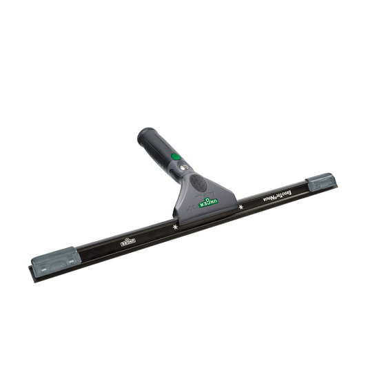 Unger ErgoTec-NINJA 45cm, kpl., 30 - E3450