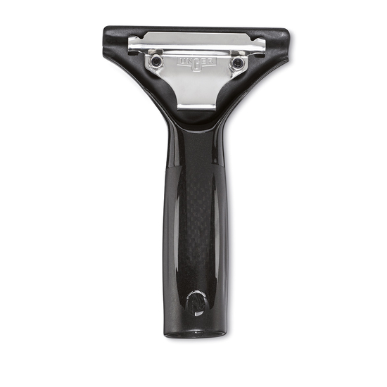 Unger ErgoTec-Carbon Wischergriff - UCH00