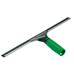 Unger ErgoTec-Wischer, 55 cm - HARD - ES55H