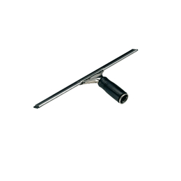 Unger PRO-Wischer, 25 cm - SOFT - PR250