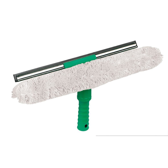 Unger VisaVersa, SOFT, 35 cm - VP350