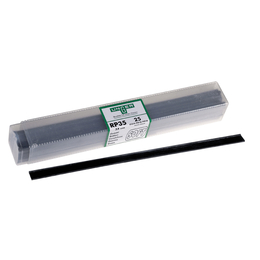 Unger Ersatzgummis, Box, SOFT, 35 cm - RP350