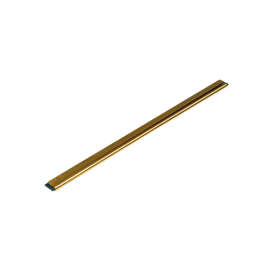 Unger GC-Schiene, SOFT, 35 cm - GC350