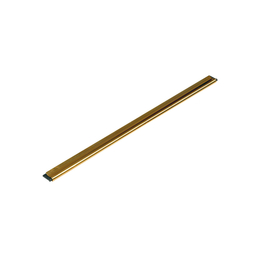 Unger GC-Schiene, SOFT, 45 cm - GC450