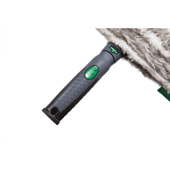 Unger ErgoTec NINJA StripPac komplett 35cm - NA350