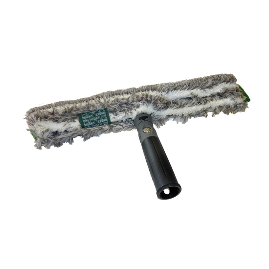 Unger ErgoTec NINJA StripPac komplett 45cm - NA450