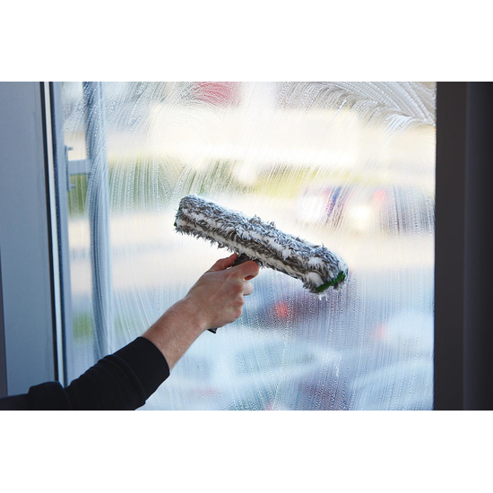 Unger ErgoTec NINJA StripPac komplett 45cm - NA450