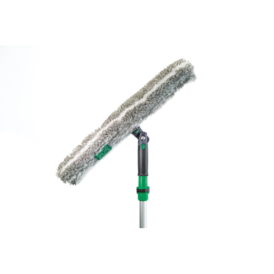 Unger ErgoTec NINJA StripPac komplett 45cm - NA450