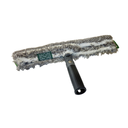 Unger ErgoTec NINJA StripPac komplett 45cm - NA450