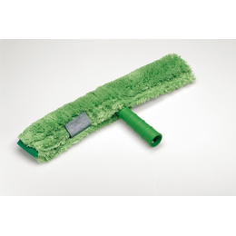 Unger StripWasher MicroStrip Pac, 45cm - NC450