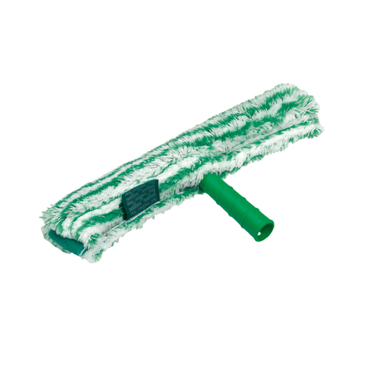 Unger StripWasher Monsoon Strip Pac, 45 cm - MC450