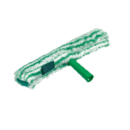 Unger StripWasher Monsoon Strip Pac, 45 cm - MC450