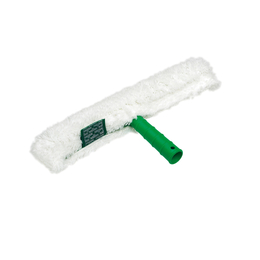 Unger StripWasher Original Strip Pac, 25 cm - WC250