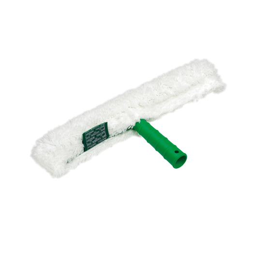 Unger StripWasher Original Strip Pac, 45 cm - WC450