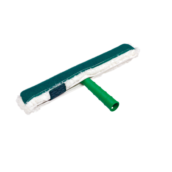 Unger StripWasher Pad Strip Pac, 35 cm - RC350