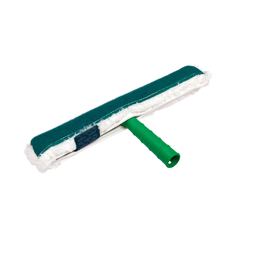 Unger StripWasher Pad Strip Pac, 45 cm - RC450