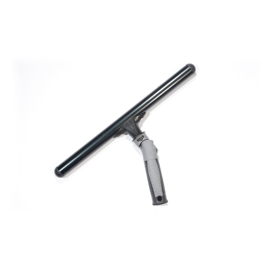 Unger ErgoTec NINJA Trgerteil Alu 25cm - NI250