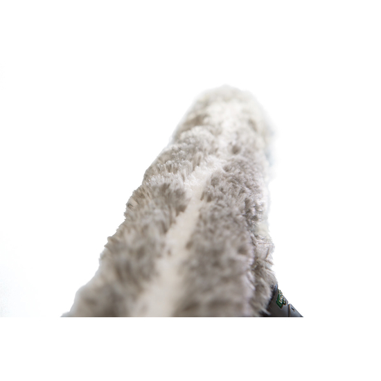 Unger ErgoTec NINJA Bezug 45cm - NJ450