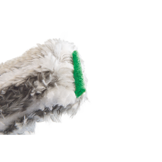 Unger ErgoTec NINJA Bezug 55cm - NJ550