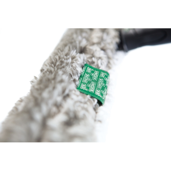 Unger ErgoTec NINJA Bezug 75cm - NJ750