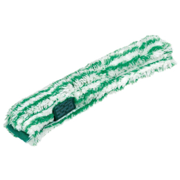 Unger StripWasher Monsoon Strip Bezug, 15 cm - MS150