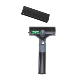 Unger ErgoTec Ninja Schaber 10cm - EN100