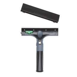 Unger ErgoTec Ninja Schaber 15cm - EN150