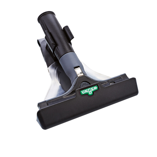 Unger ErgoTec Ninja Combo 10cm (Schaber + Holster) - ENH10