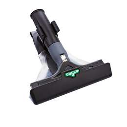 Unger ErgoTec Ninja Combo 15cm (Schaber + Holster) - ENH15