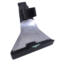 Unger ErgoTec Ninja Holster - HT150