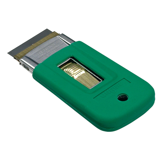 Unger ErgoTec Sicherheitsschaber - SR03K