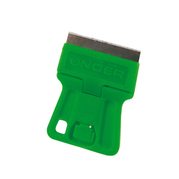 Unger Mini Schaber - STMIN