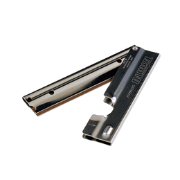 Unger Trim 10+1 - TM100