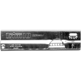 Unger Trim Halter 10cm - TH100