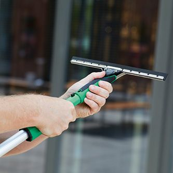 Unger OptiLoc 2-teilig, 1,20m - EZ120